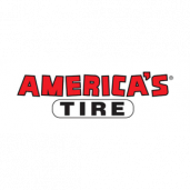 American Tire Fresno