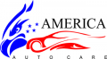 American Auto Care