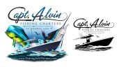 Alvin Marine