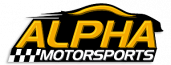 Alpha Motorsports Of Michigan