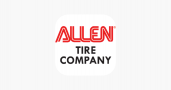 Allen Tire Allen Tire
