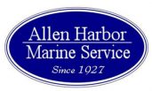 Allen Harbor Marine Allen Harbor Marine