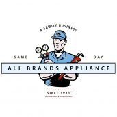 All Brands Appliance Repair Of Milwaukee