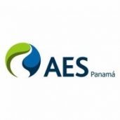 AES Services