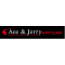 Ace and Jerry Auto Glass