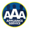 AAA Appliance Service Of West Palm Beach