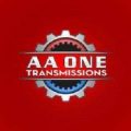 Aa One Transmissions Of Fort Lauderdale