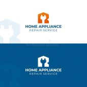 A And L Appliance Repair