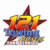 121 Towing