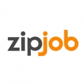 Zipjob