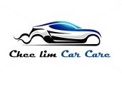 Wileys Car Care