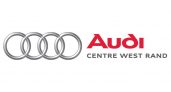 West Rand Auto Centre