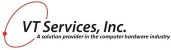 Vt Services