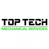 Top Tech Mechanical Of Chesterfield