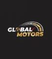 Theglobalmotors Com