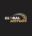 Theglobalmotors Com