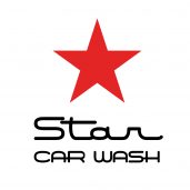 Star Car Wash