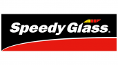 Speedy Glass