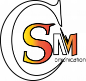 SM Communications LLC