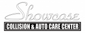 Showcase Collision And Auto Care Center