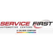 Service First Automotive Centers Service First Automotive Centers
