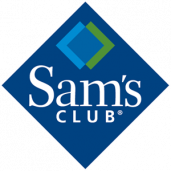 Sams Services
