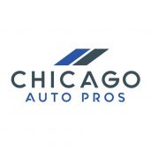 Pro Auto Of Chicago