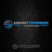 Performance Transmission Performance Transmission