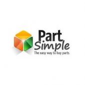 Partsimple