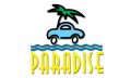 Paradise Car Wash