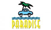 Paradise Car Wash