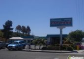 Oceanside Car Wash And Detail
