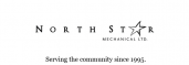 North Star Mechanical