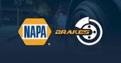 Napa Brakes