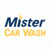 Mister Car Wash