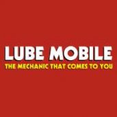 Lube Mobile