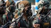 Loc Trooper