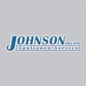 Johnson Appliance Service
