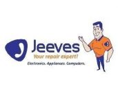 Jeeves Consumer Services