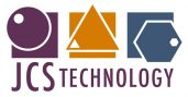 JCS Technology Services