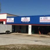 Hoover and Sons Auto Repair Of Florida