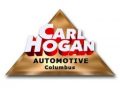 Hogan Automotive