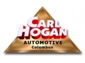 Hogan Automotive