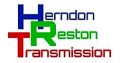 Herndon Reston Transmission