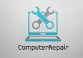 Harts Pc Repair