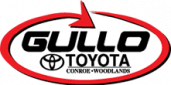 Gullo Collision Center