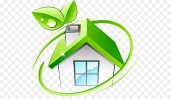 Green Leaf Air