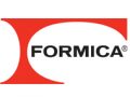 Formica Group