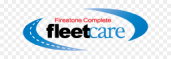 Firestone Complete Fleet Care
