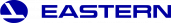 Eastern Air Control